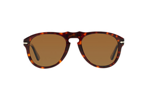 persol-649-2457-polarizzato