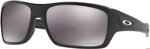oakley-turbine-926342