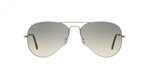 ray-ban-aviator-00332