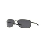 oakley-square-wire-407504