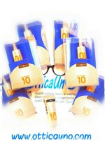 gel-no-fog-per-lenti-occhiali-antiappannante-10-ml