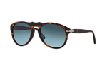 persol-649-2486