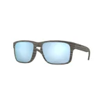 oakley-holbrook-9102j9