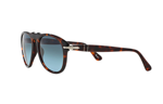 persol-649-2486