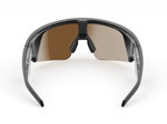 oakley-meta-vanguard-prizm-24k