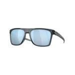 oakley-leffingwell-910005