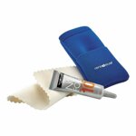 gel-no-fog-per-lenti-occhiali-antiappannante-10-ml