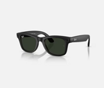 ray-ban-meta-wayfarer-trasparenteverde-grafite-transitions