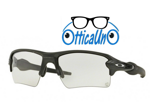 oakley-flak-20-xl-photochromic