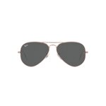 ray-ban-aviator-9202b1