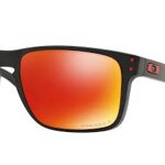 oakley-holbrook-xl