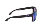 oakley-holbrook-xl-941709