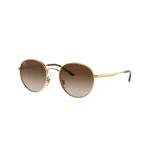 ray-ban-round-metal-00113