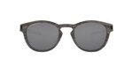 oakley-latch-polarized