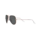 ray-ban-aviator-9202b1