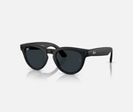 ray-ban-meta-headliner-nero-carbone