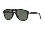 persol-649-9531