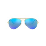 ray-ban-aviator-1124l