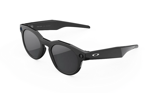 oakley-meta-hstn