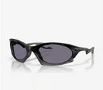 oakley-plantaris-matte-black-lenti-prizm-grey