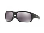 oakley-turbine-926342