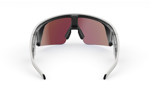 oakley-meta-vanguard-prizm