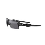oakley-flak-20xl-918872