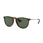 ray-ban-erika-4171-71071