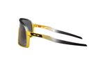 oakley-sutro-tour-de-france-collection