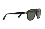 persol-649-9531