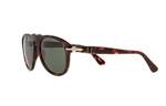 persol-649-2431