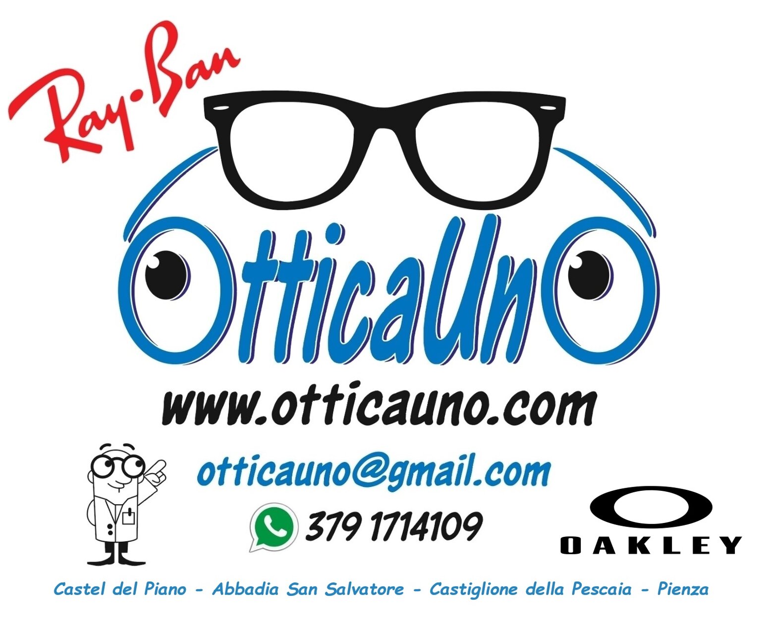 1be71128-3c2f-4f01-a205-54e28dbde835 1be71128-3c2f-4f01-a205-54e28dbde835