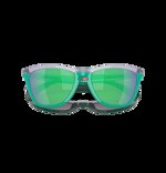 oakley-frogskins-range