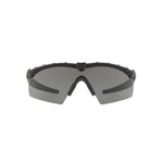 oakley-si-m-frame-20-921303