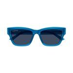 balenciaga-bb0307sa004