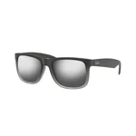 ray-ban-sole-justin-85288