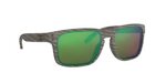 oakley-holbrook-9102j8