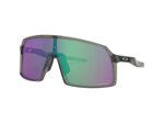 oakley-sutro-gray-ink-prizm-road-jade