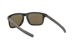 oakley-holbrook-mix-938410