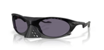 oakley-plantaris-matte-black-lenti-prizm-grey