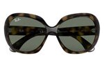 ray-ban-jackie-ohh-ii-71071