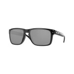 oakley-holbrook-xl-941716
