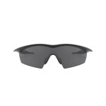 oakley-m-frame-strike-9060-11162