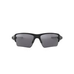 oakley-flak-20xl-918872