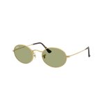 ray-ban-oval-3547-0014e