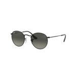 ray-ban-round-metal-00271