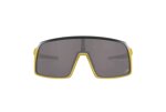 oakley-sutro-tour-de-france-collection