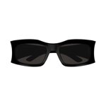 balenciaga-bb0291s001