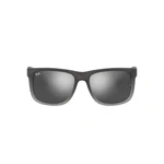 ray-ban-sole-justin-85288