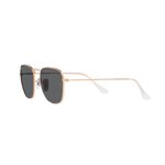 ray-ban-frank-9202b1